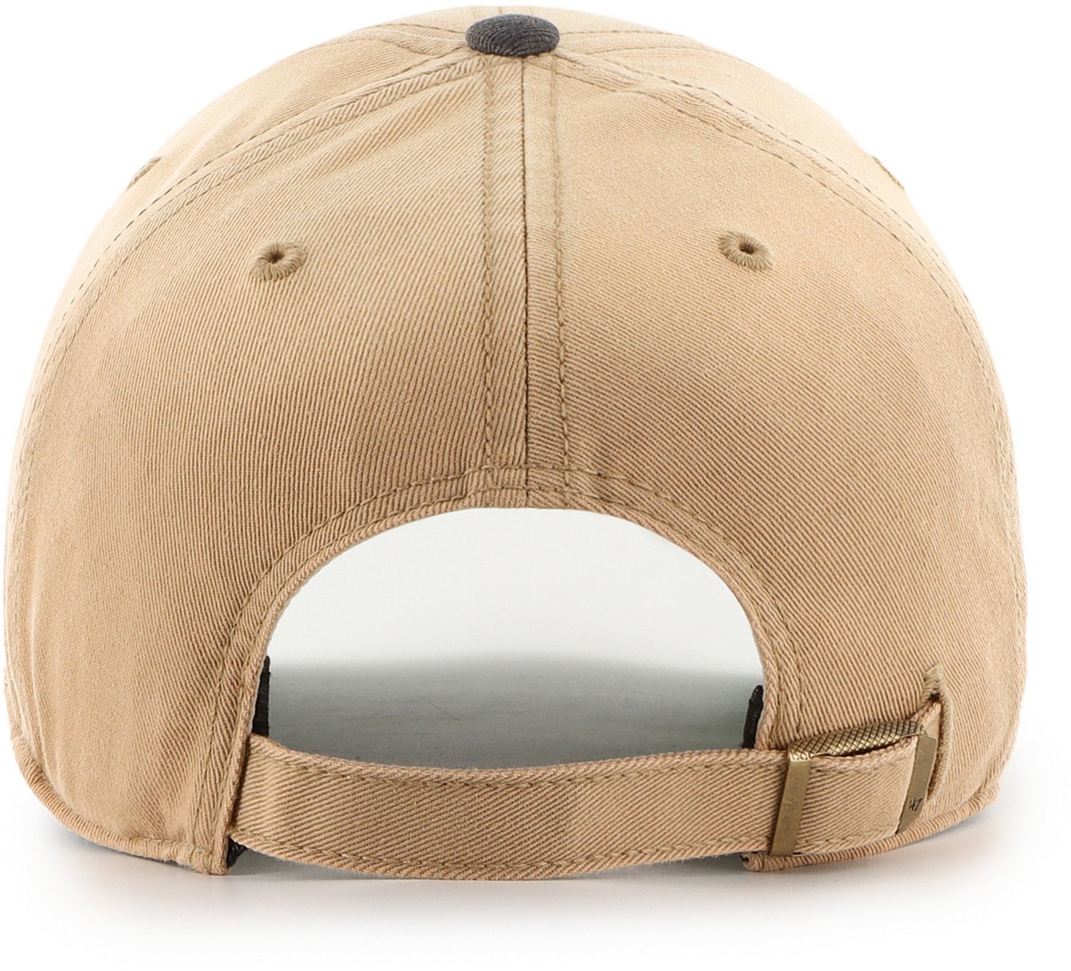 '47 Texas Dusted Sedgwick MVP Cap