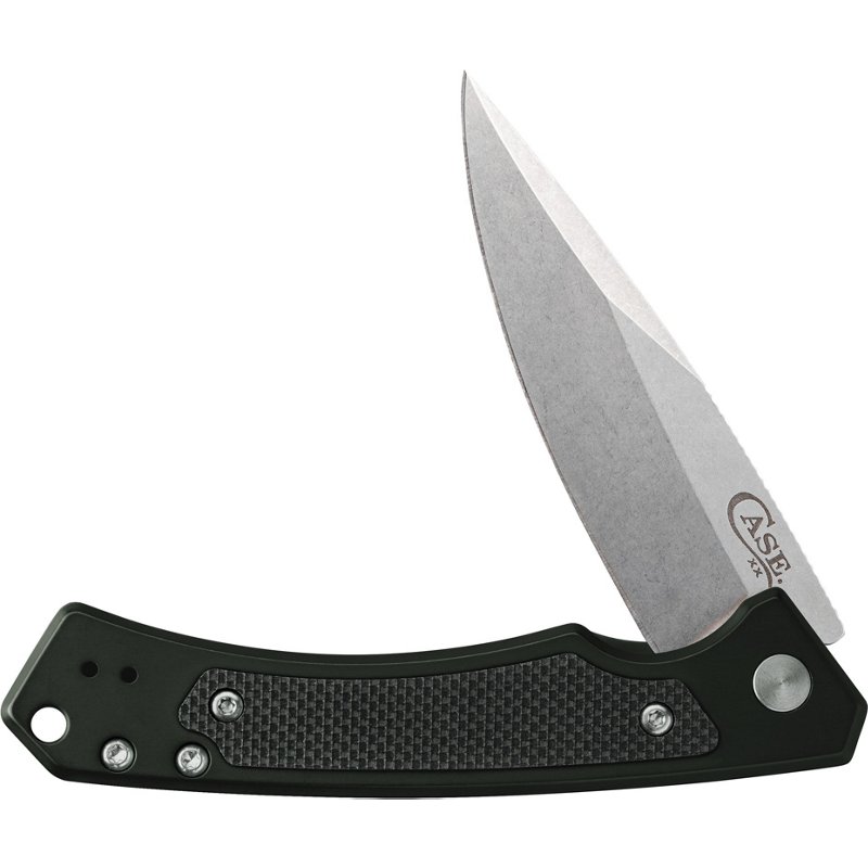 Case Cutlery Anodiz… - image