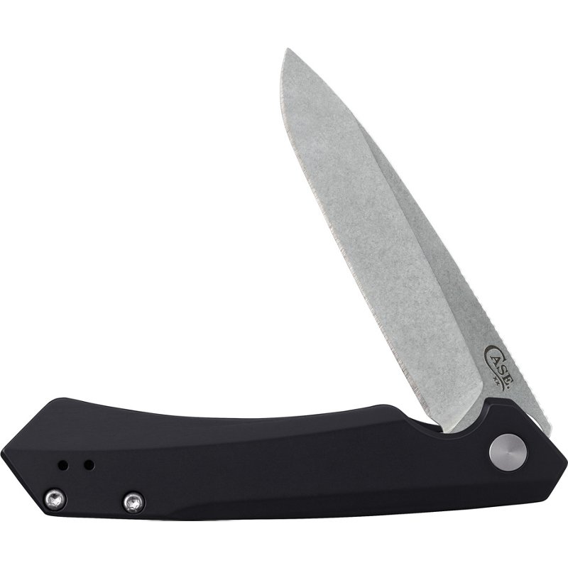 Case Cutlery Milled… - image