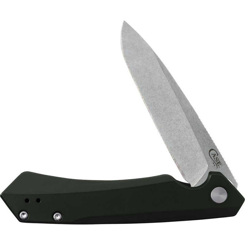 Case Cutlery Milled… - image