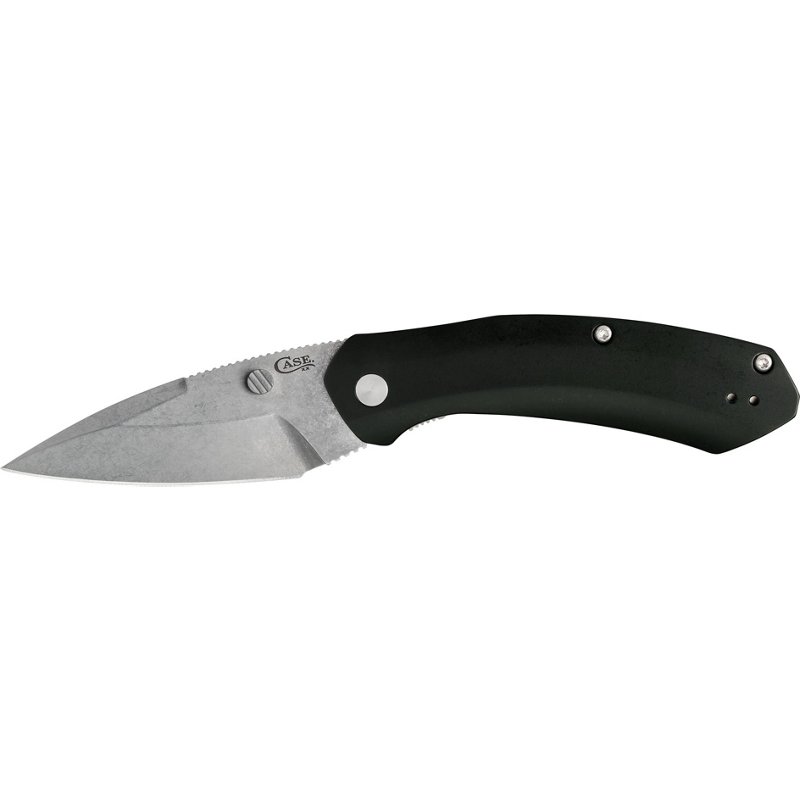 Case Cutlery Anodiz… - image
