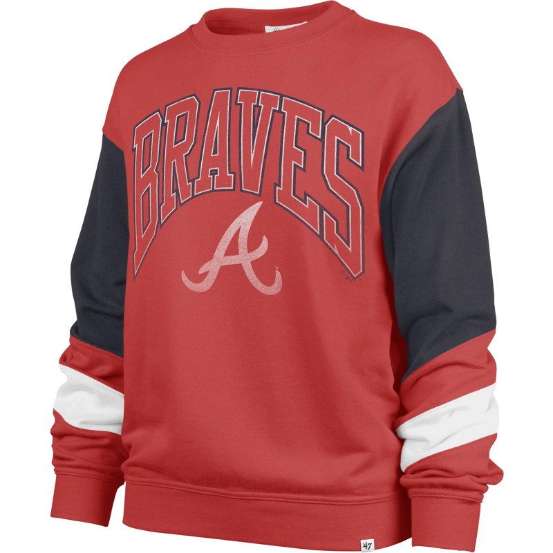 '47 Women's Atlanta… - image