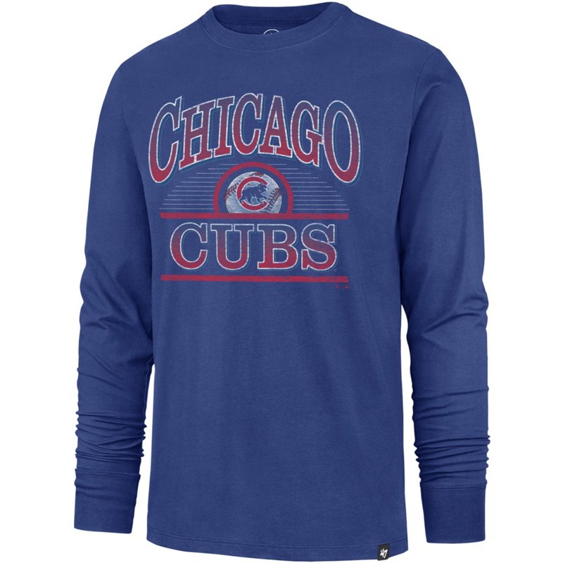 '47 Men's Chicago C… - image