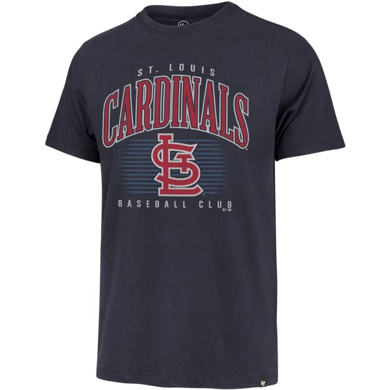 '47 Men's St. Louis… - image