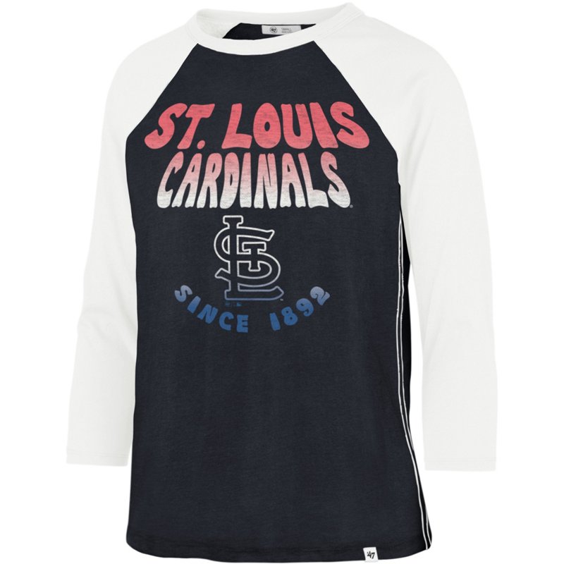 '47 Women's St. Lou… - image