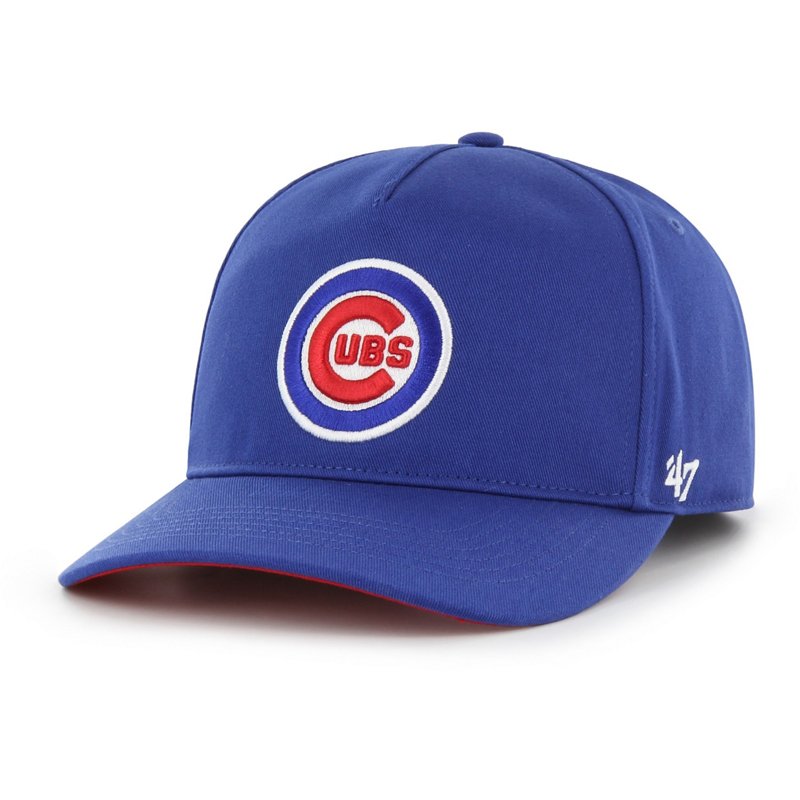 '47 Adults' Chicago… - image