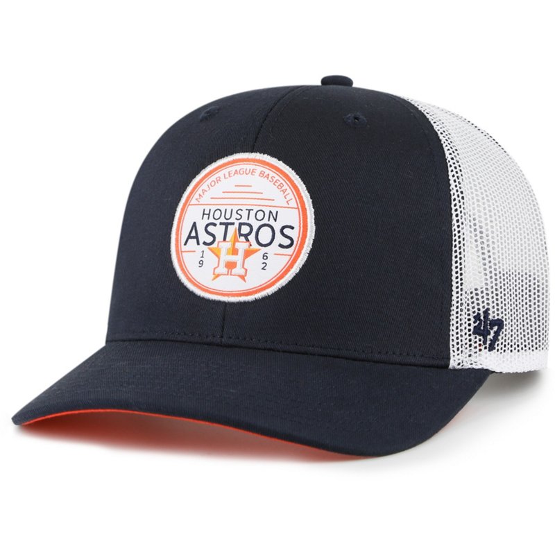 '47 Houston Astros … - image
