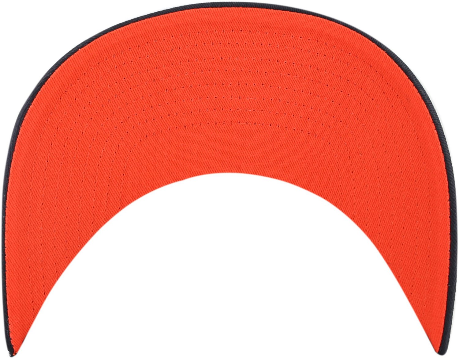 '47 Houston Astros Midland Trucker Cap - view number 2