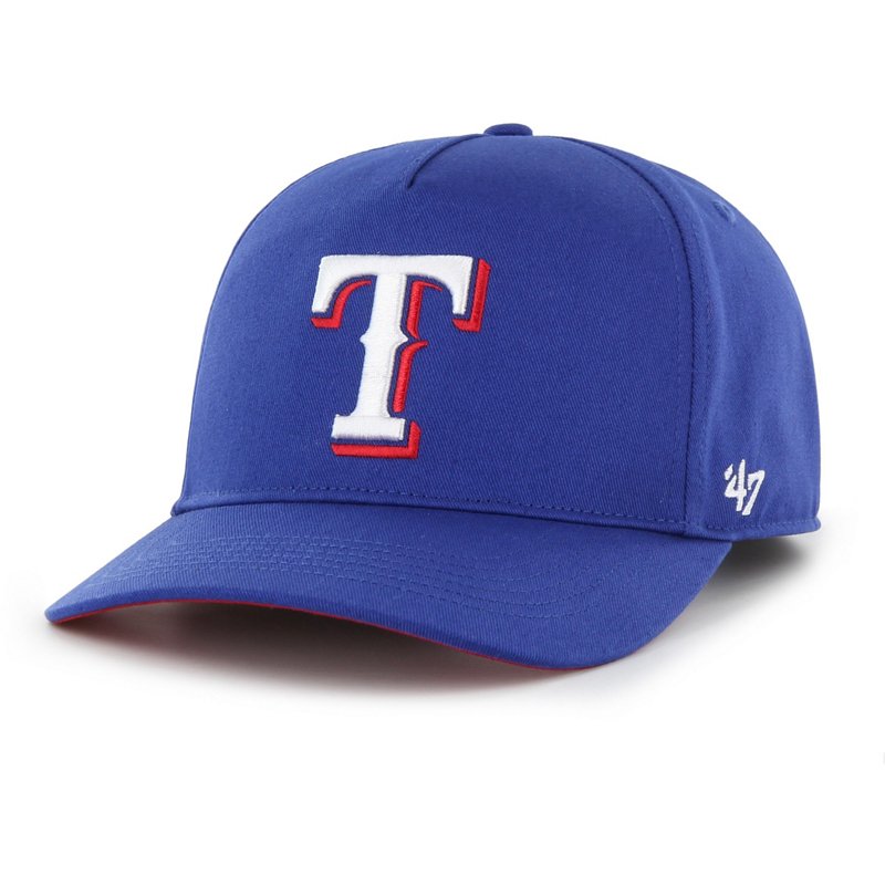 '47 New York Ranger… - image