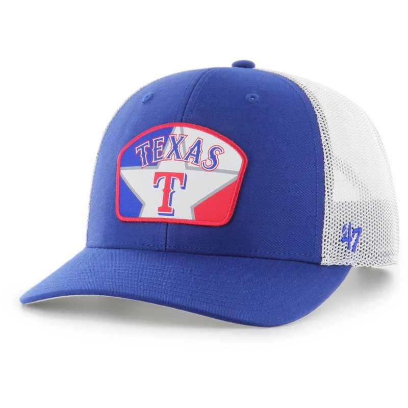 '47 Men's Texas Ran… - image