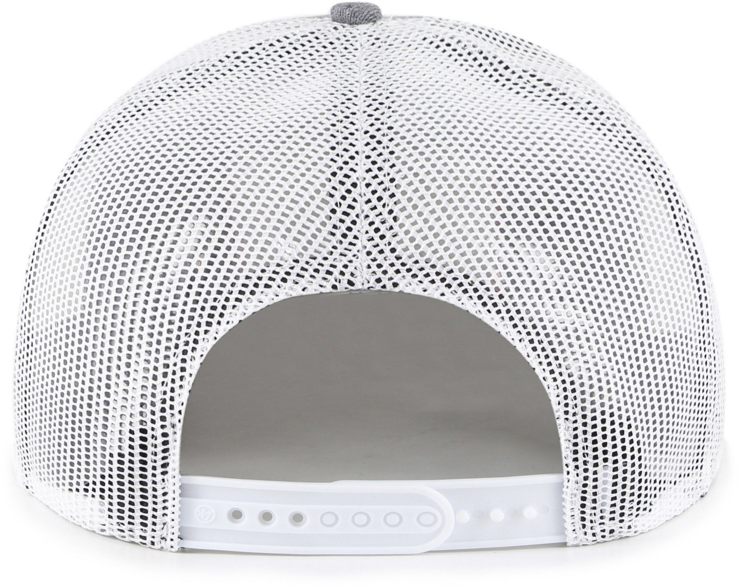 '47 Men's Alabama Ellington Trucker MVP Cap