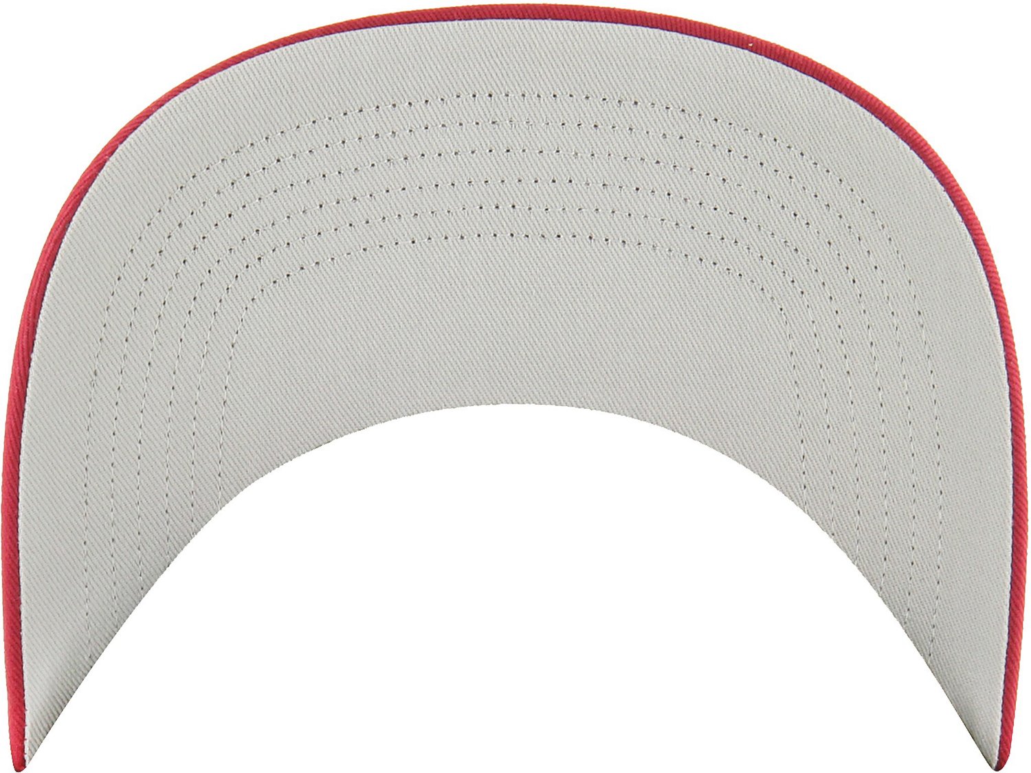 '47 Men's Alabama Overhand Hitch Cap - view number 3