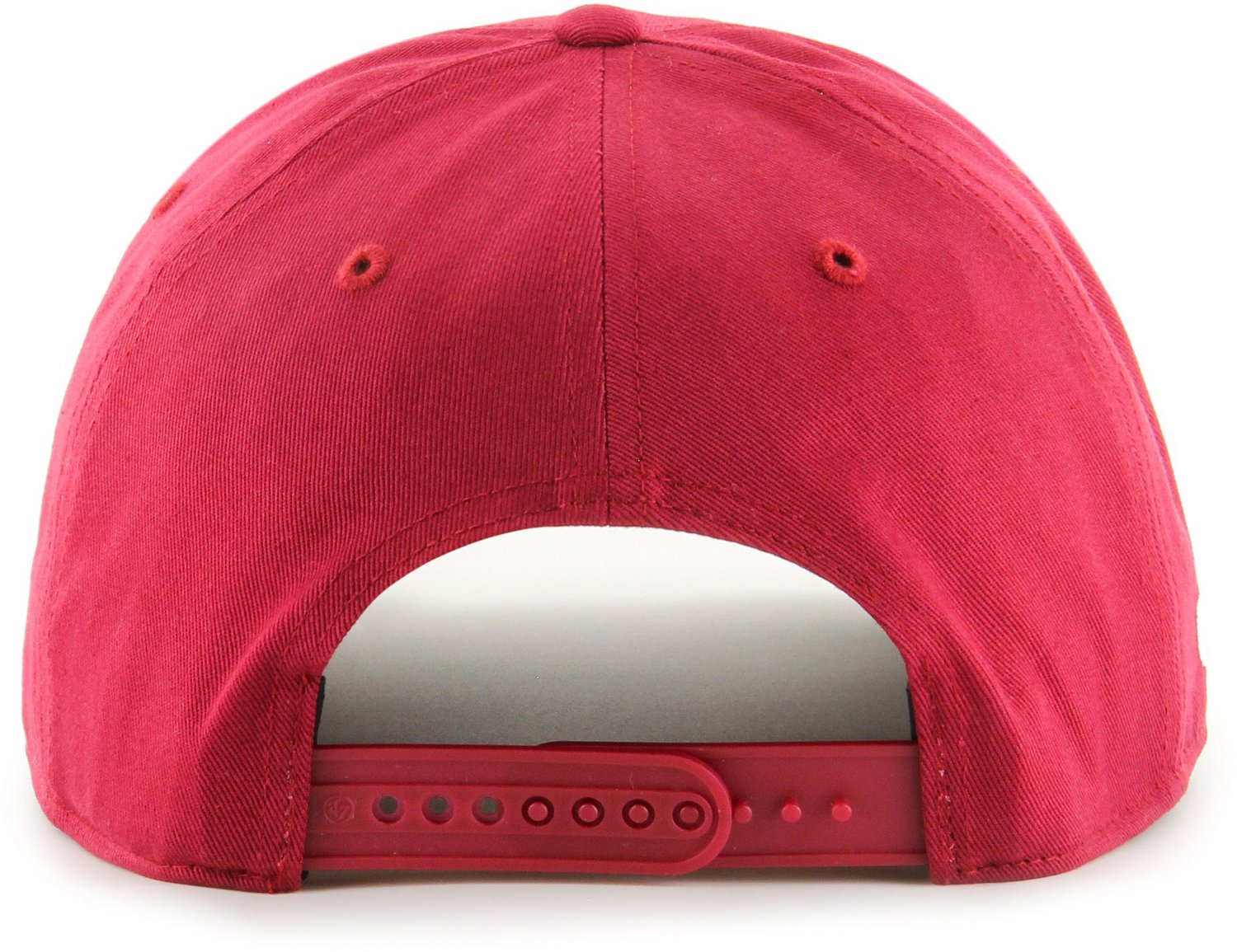 '47 Men's Alabama Overhand Hitch Cap - view number 4