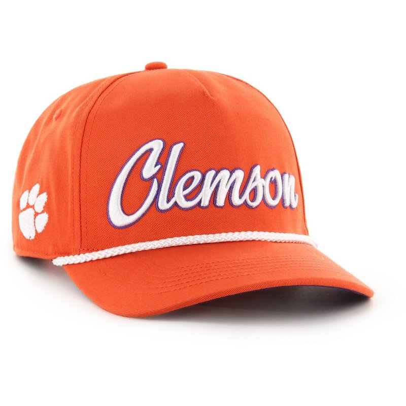 '47 Men's Clemson O… - image