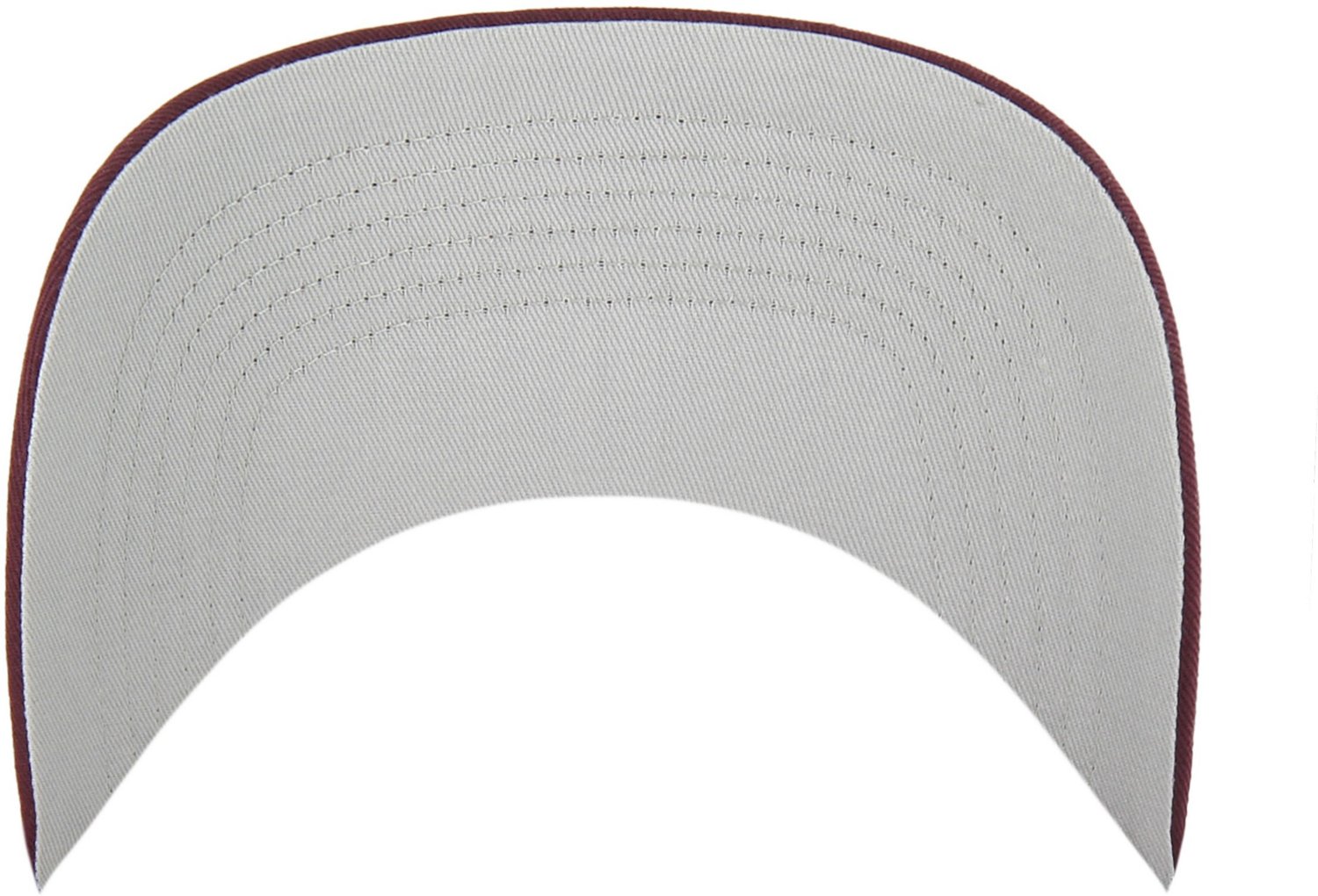 '47 Men's Mississippi State Overhand Hitch Cap - view number 3