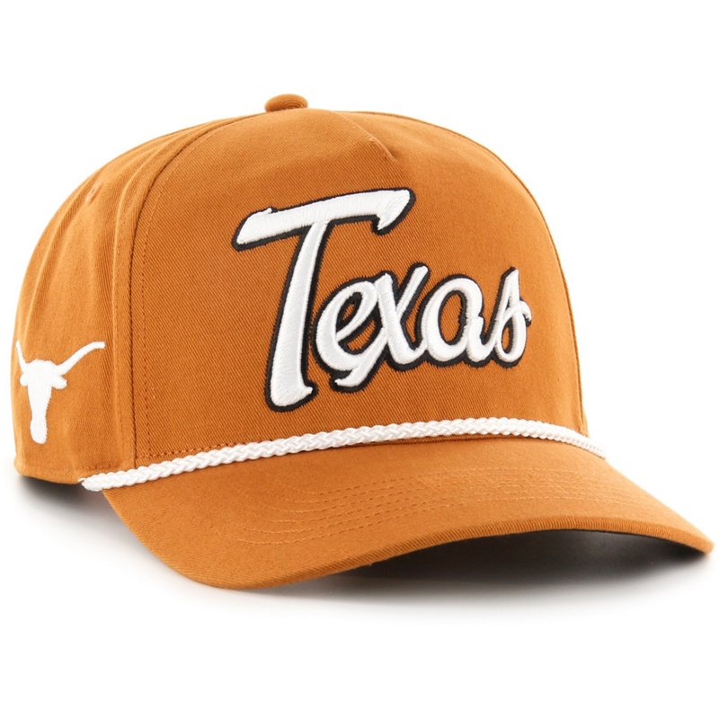 '47 Men's Texas Ove…
