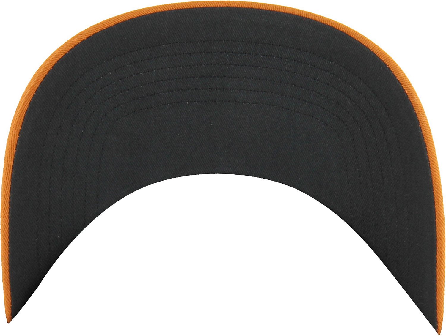 '47 Men's Texas Overhand Hitch Cap - view number 3