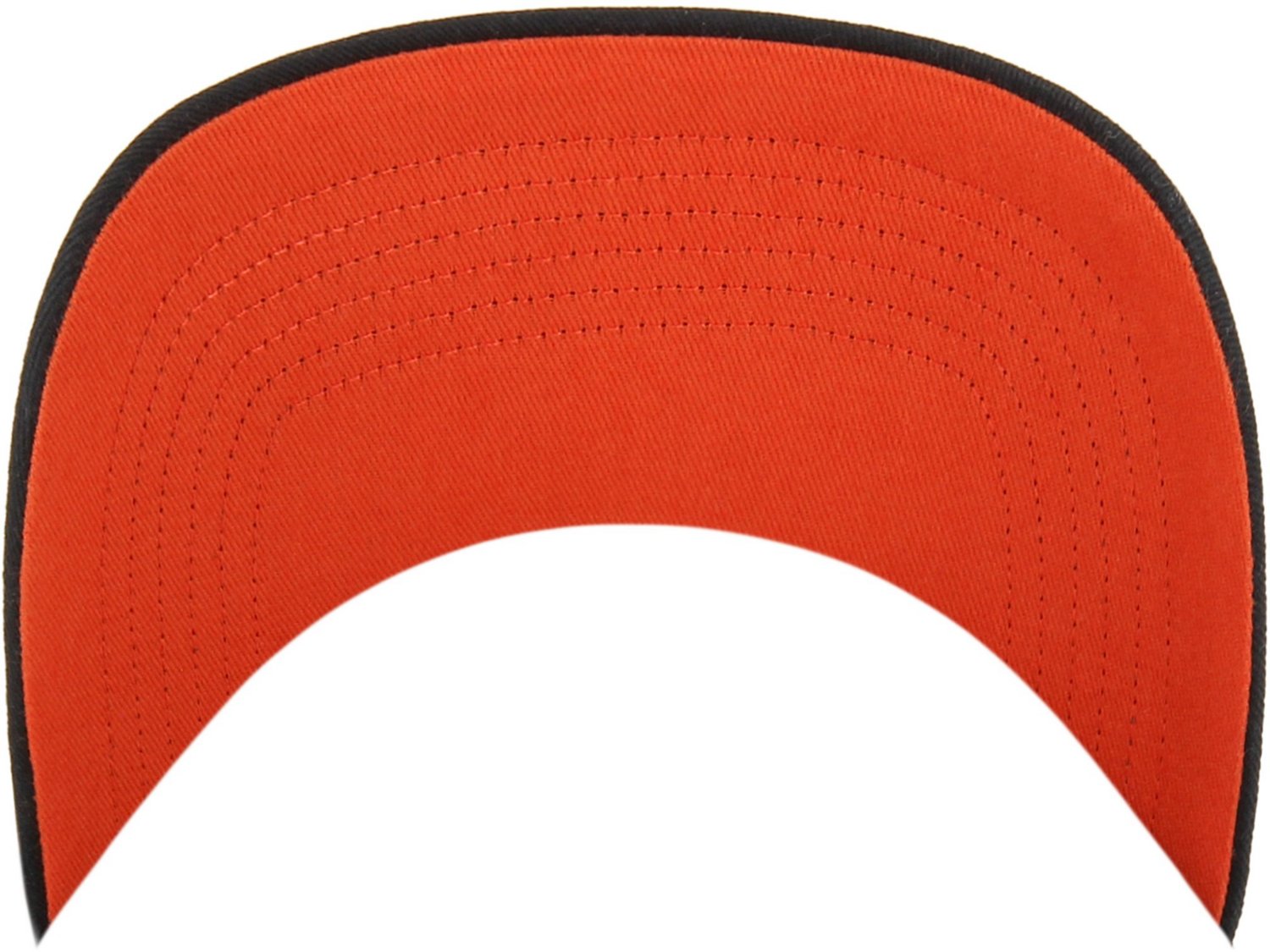 '47 Men's Oklahoma State Overhand Hitch Cap - view number 7
