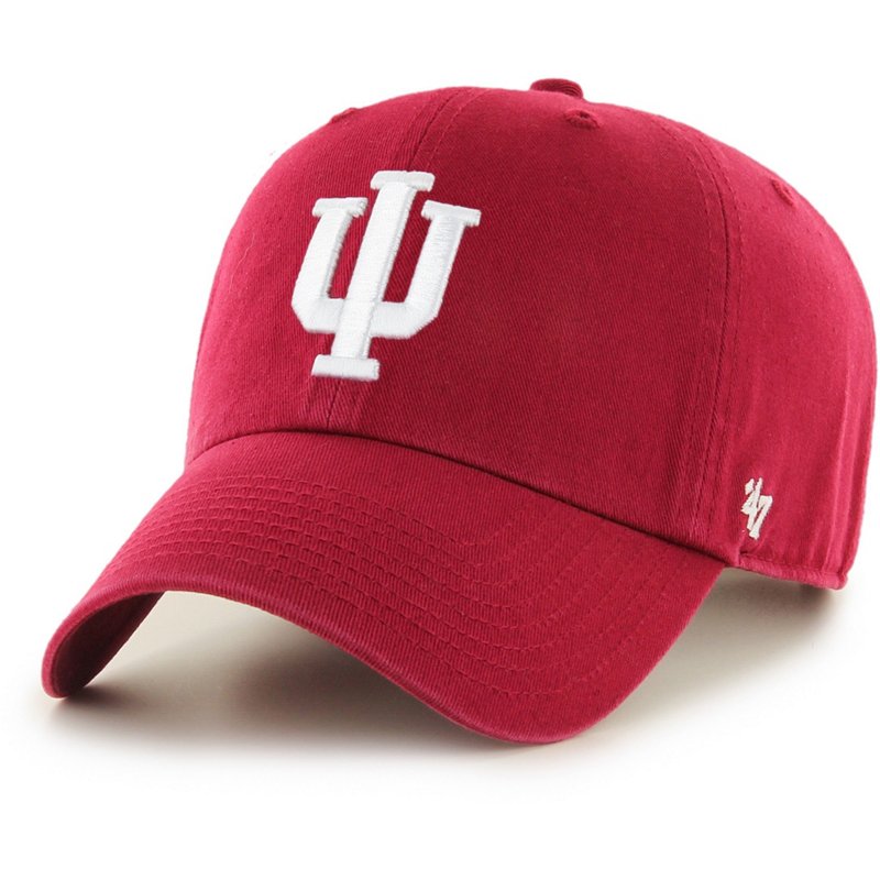'47 Indiana Clean U… - image