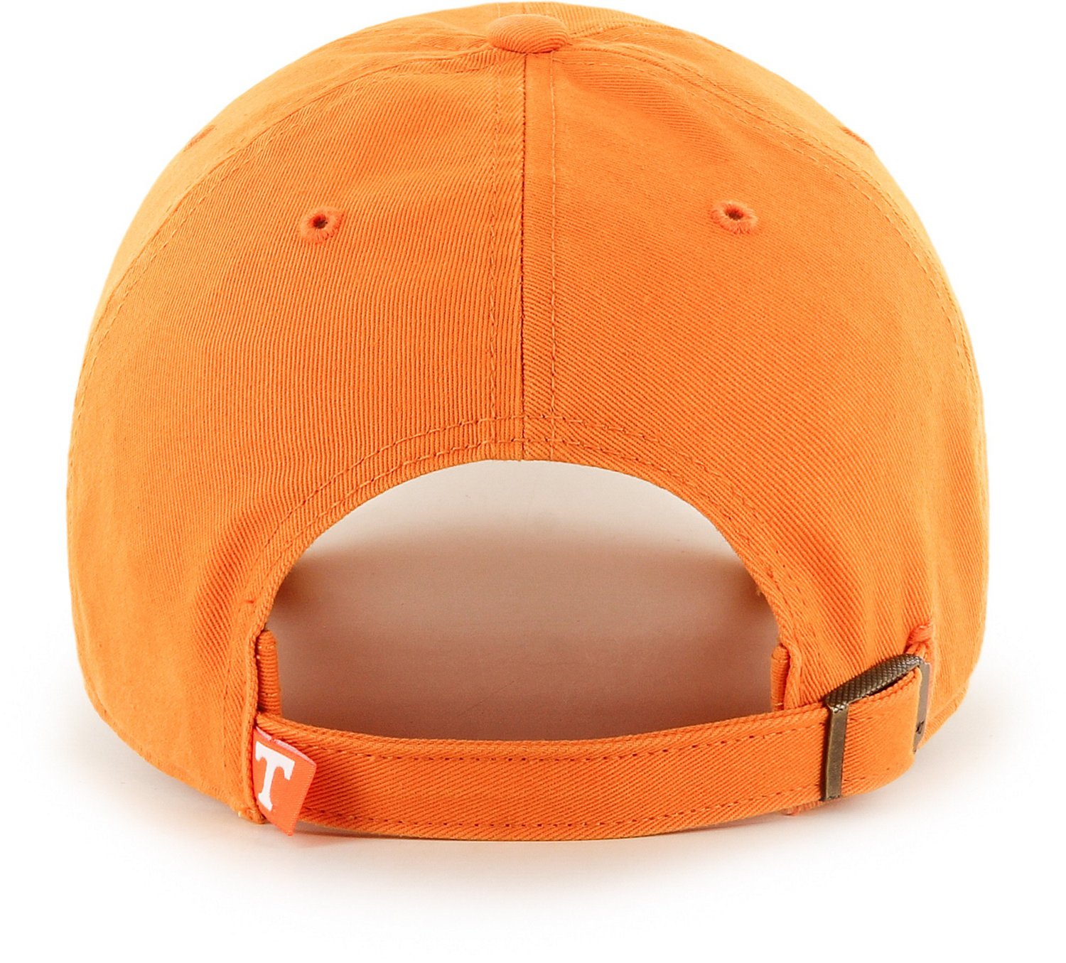 '47 Tennessee Clean Up Cap - view number 2