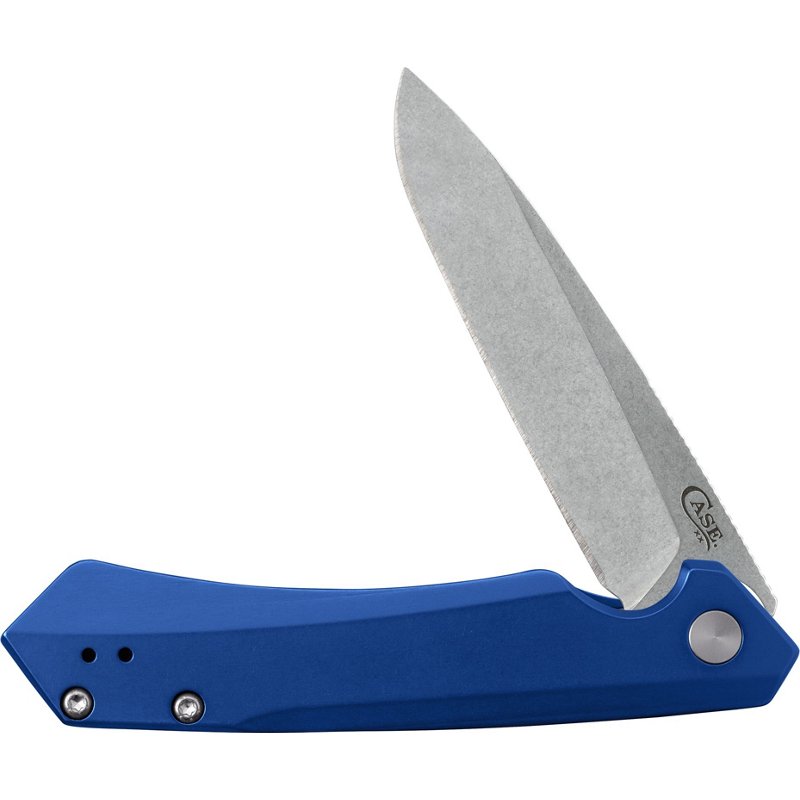 Case Cutlery Milled… - image