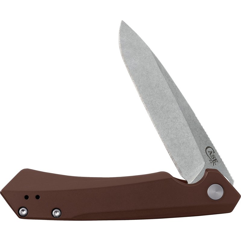Case Cutlery Milled… - image