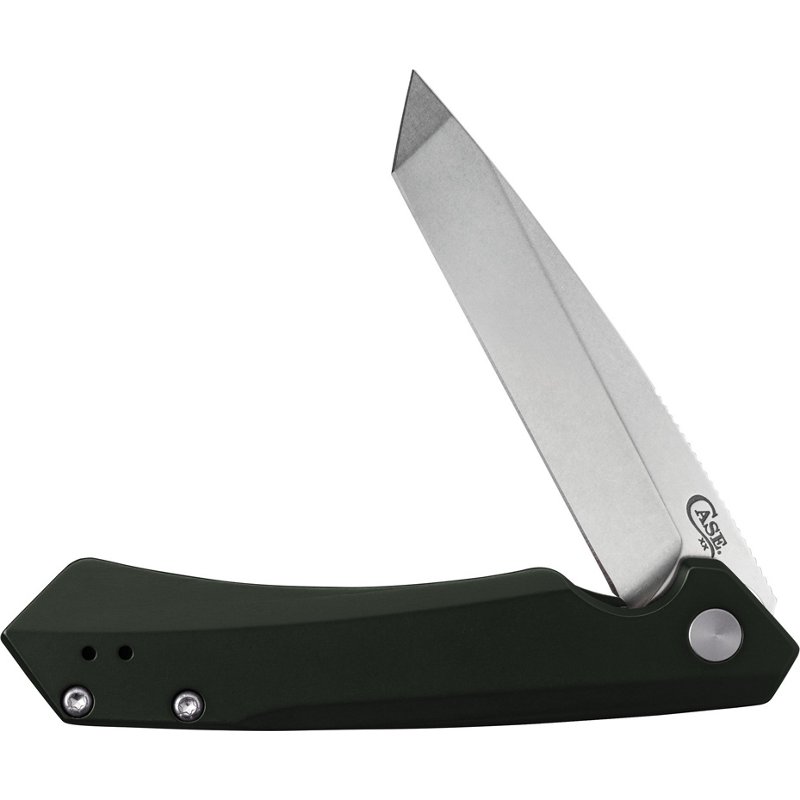 Case Cutlery Milled… - image
