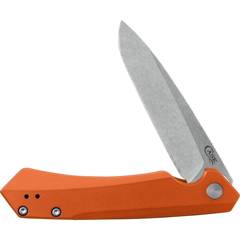 Case Cutlery Milled… - image