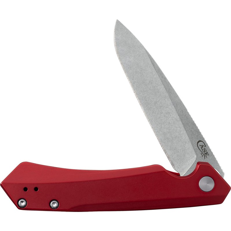 Case Cutlery Milled… - image