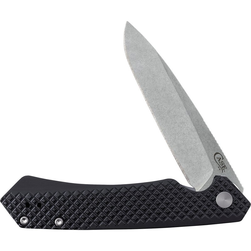 Case Cutlery Anodiz… - image