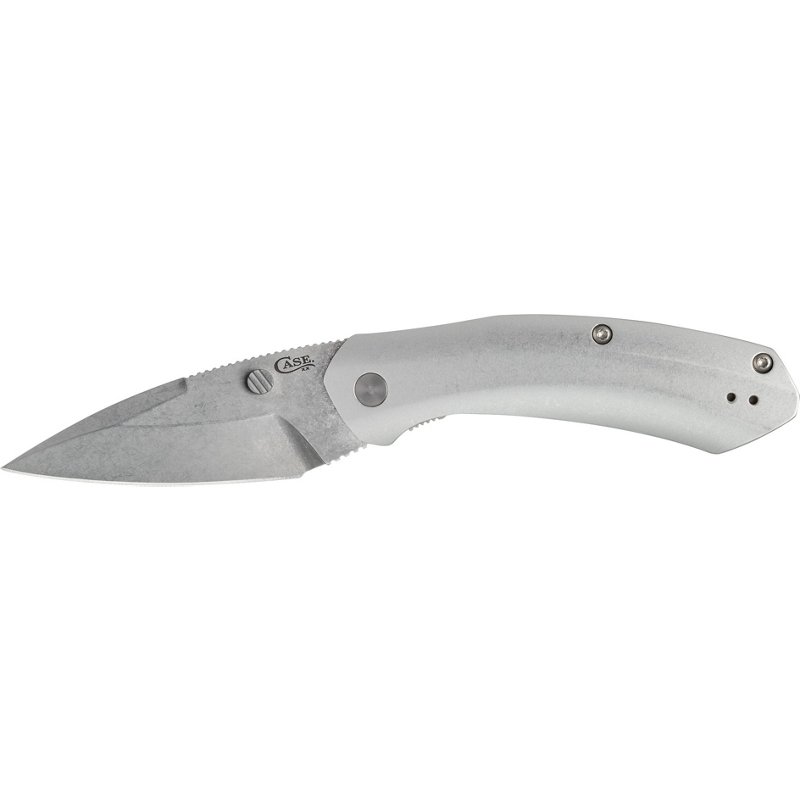 Case Cutlery Anodiz… - image