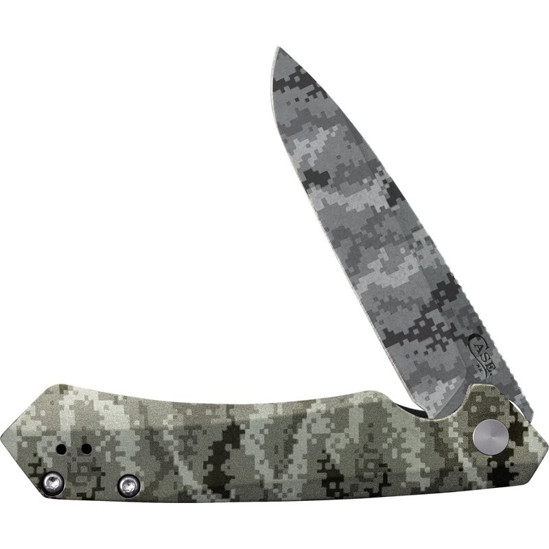 Case Cutlery Kinzua… - image