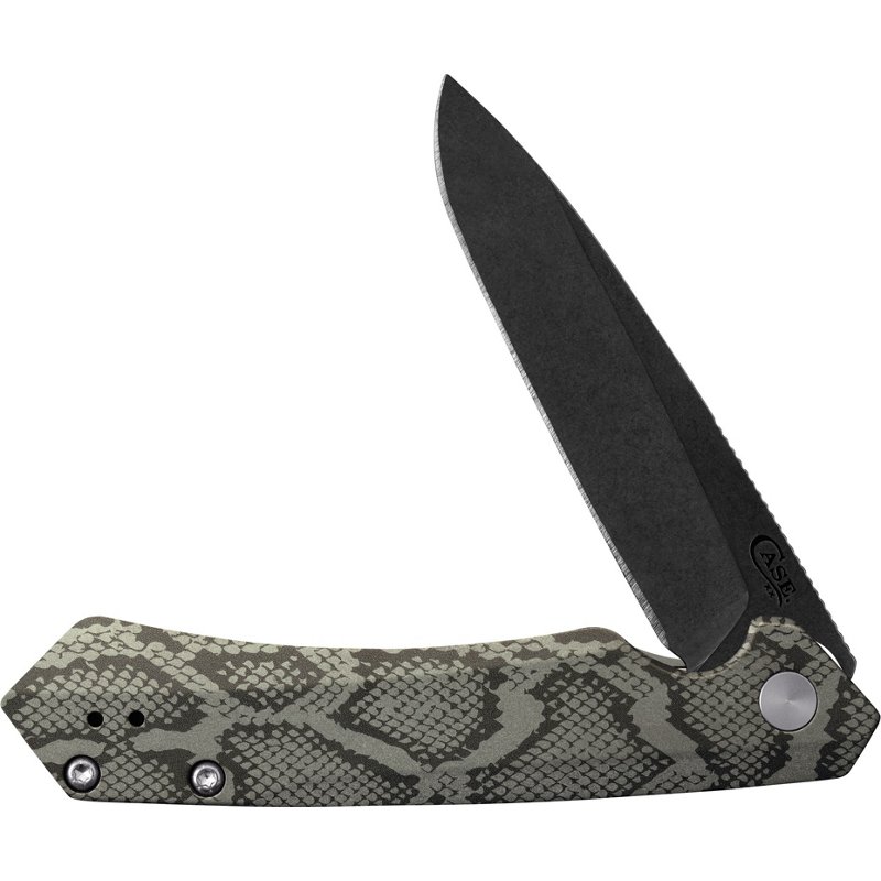 Case Cutlery Kinzua… - image