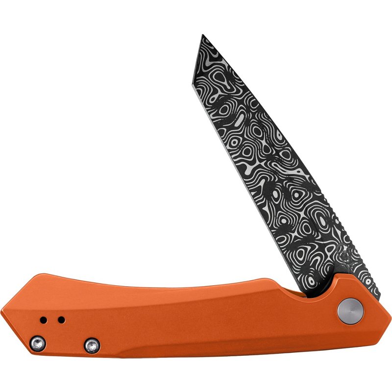 Case Cutlery Kinzua… - image