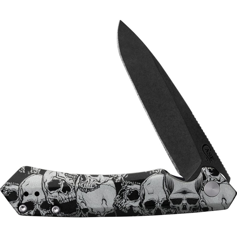 Case Cutlery Kinzua… - image