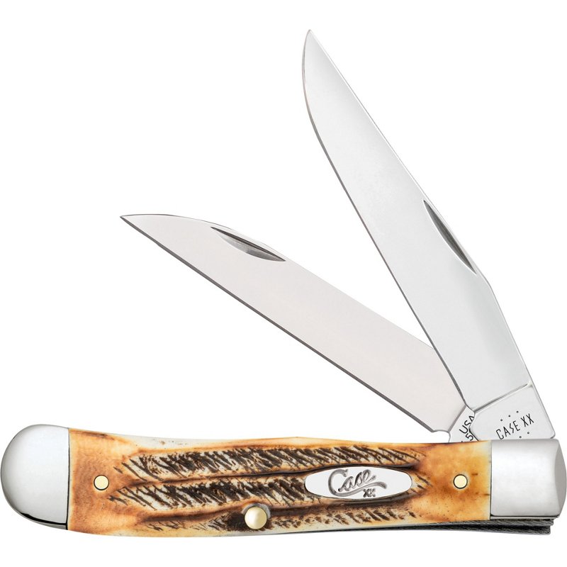 Case Cutlery Trappe… - image