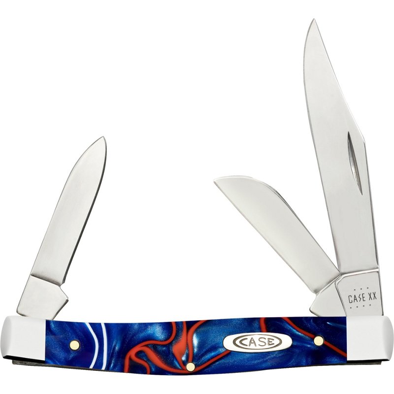 Case Cutlery Medium… - image