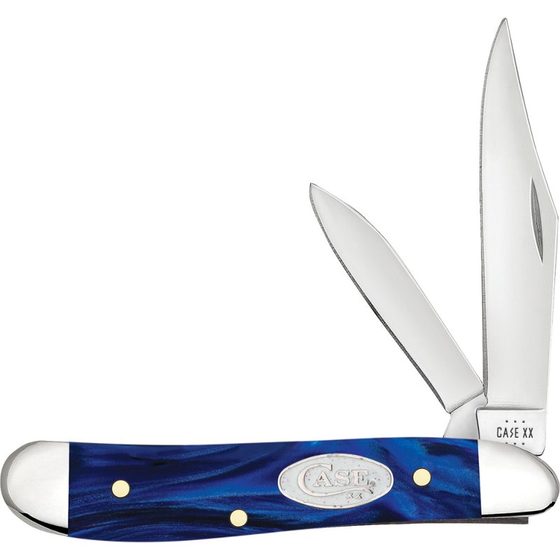 Case Cutlery Smooth… - image