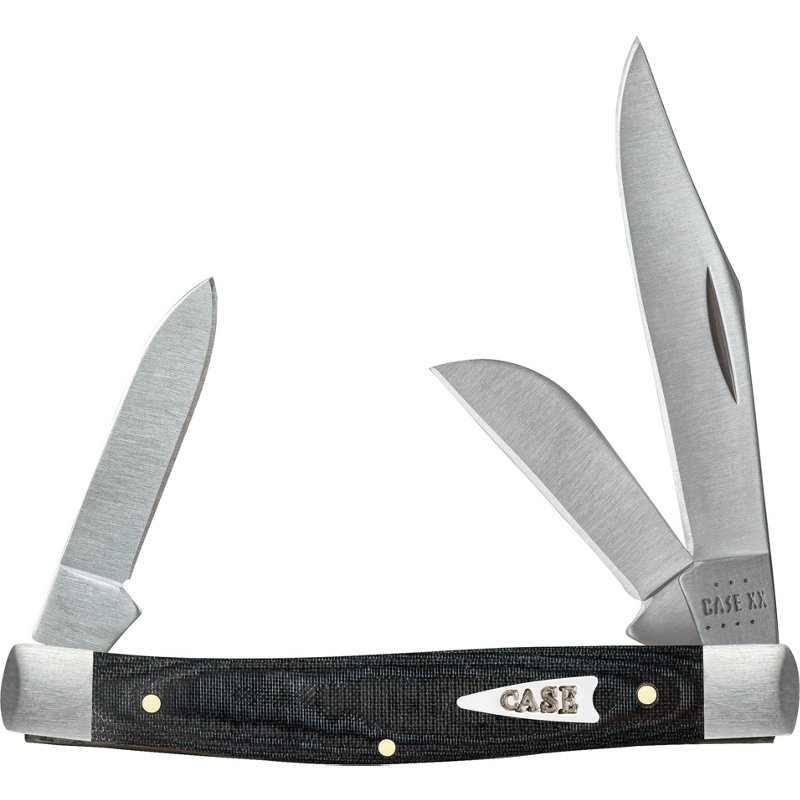Case Cutlery Medium… - image
