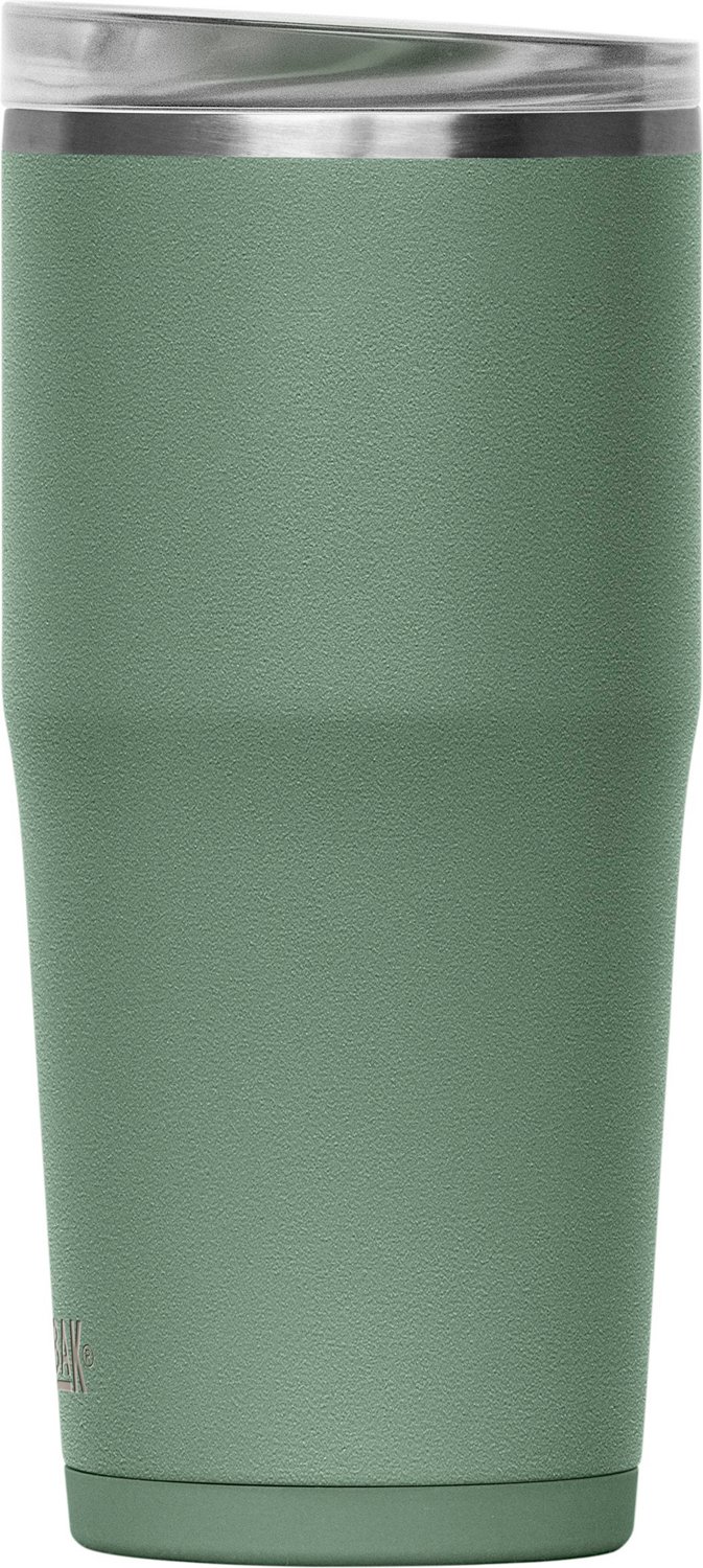 CamelBak Thrive™ 20 oz Stainless Steel Insulated Tumbler - view number 4
