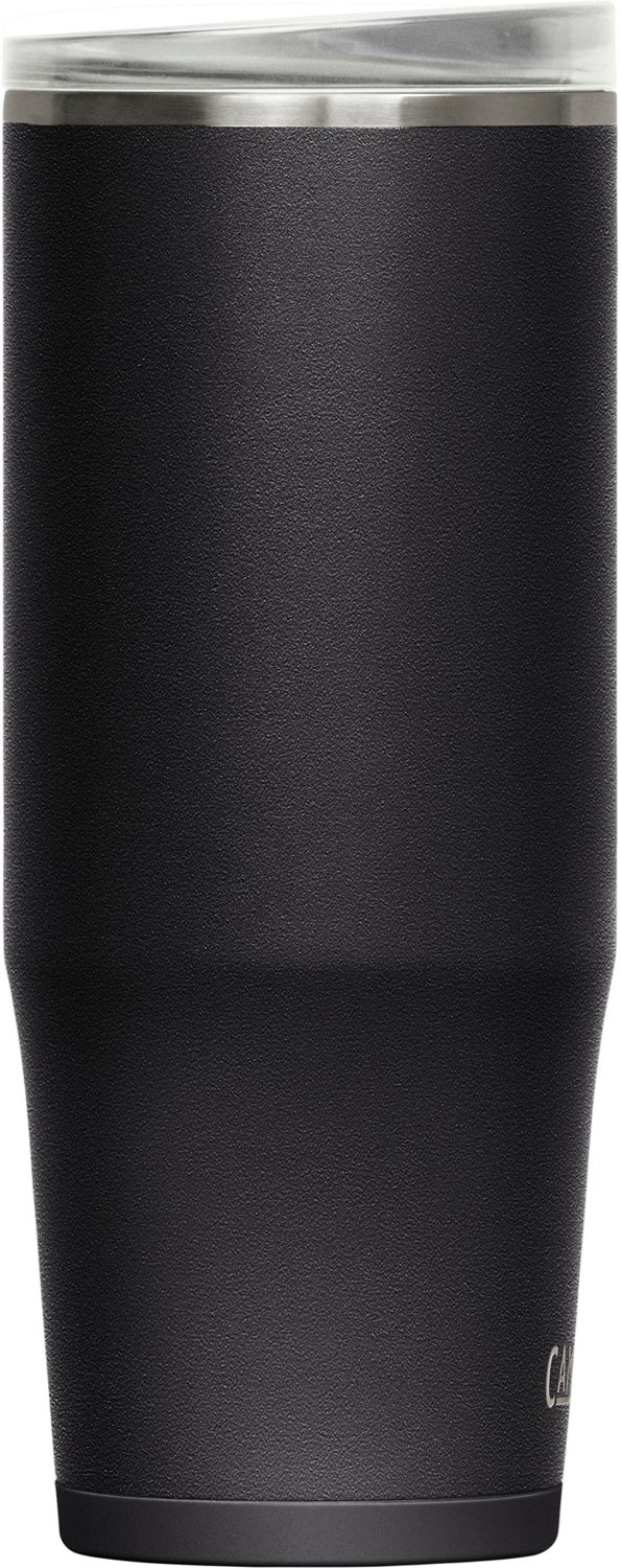 CamelBak Thrive™ 32 oz Stainless Steel Insulated Mug - view number 2