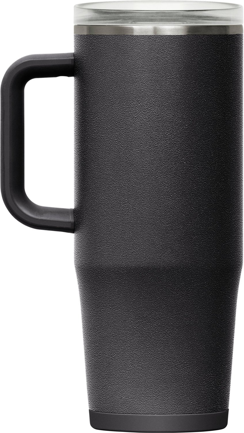 CamelBak Thrive™ 32 oz Stainless Steel Insulated Mug - view number 3
