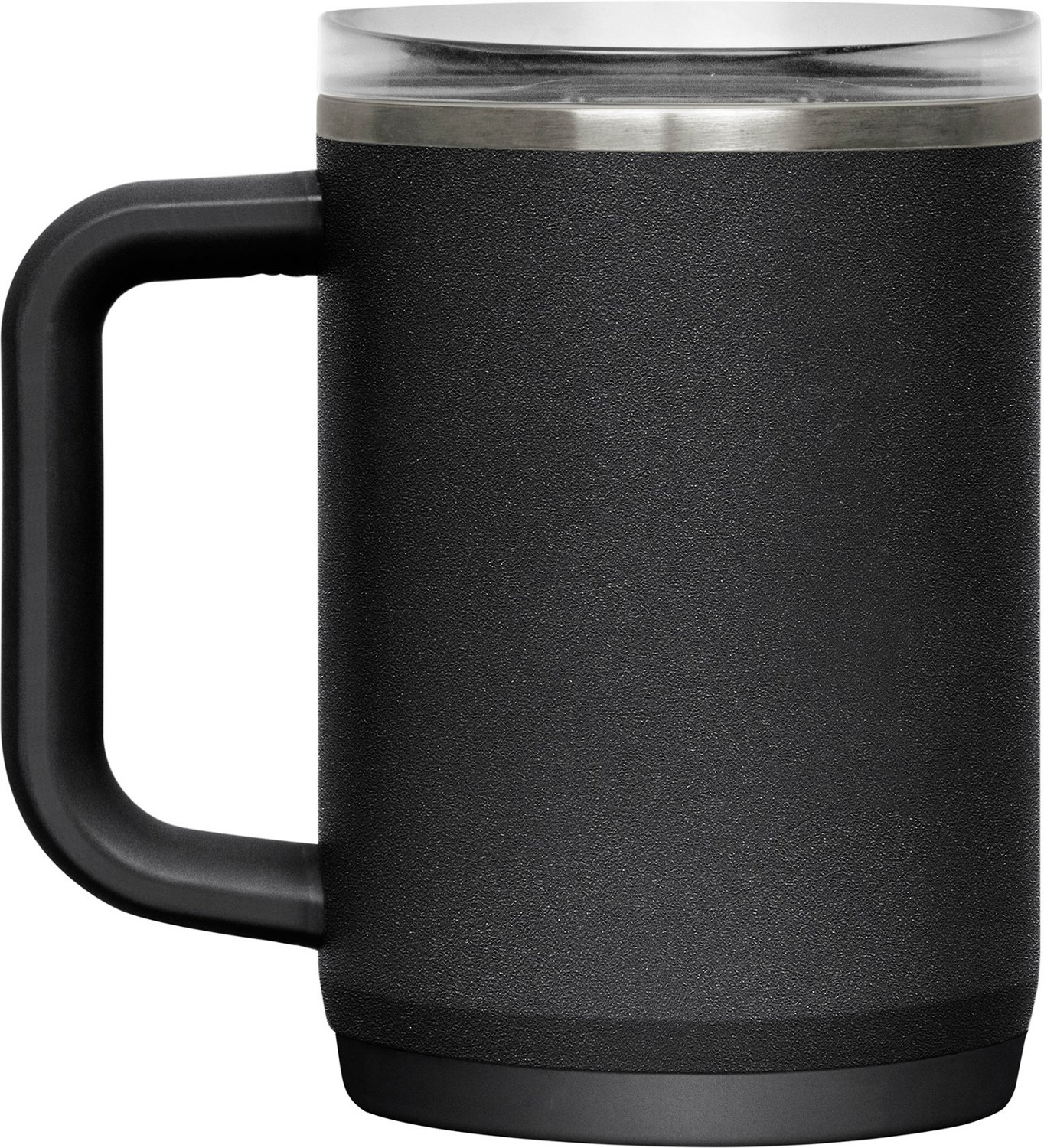 CamelBak Thrive™ 16 oz Stainless Steel Insulated Mug                                                                           - view number 3