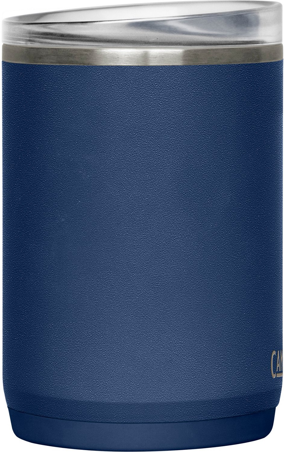 CamelBak Thrive™ 16 oz Stainless Steel Insulated Mug - view number 2