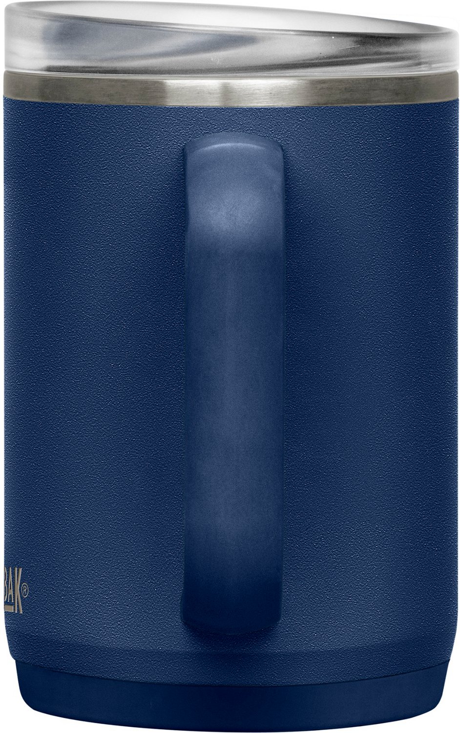 CamelBak Thrive™ 16 oz Stainless Steel Insulated Mug - view number 4