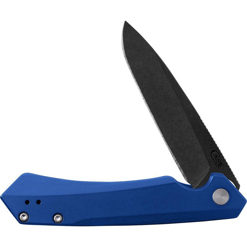 Case Cutlery Kinzua… - image