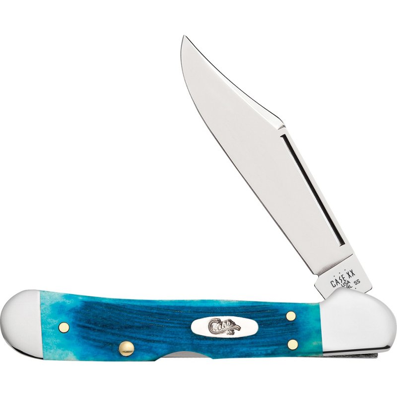 Case Cutlery Mini C… - image