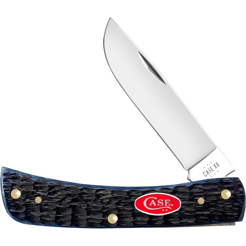 Case Cutlery Sod Bu… - image