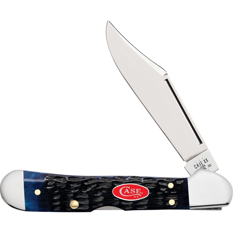 Case Cutlery Mini C… - image
