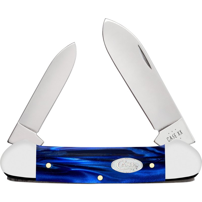 Case Cutlery Smooth… - image